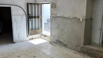 House in El Salobral photo 10