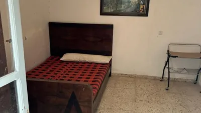 House in El Salobral photo 12