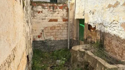 House in El Salobral photo 17