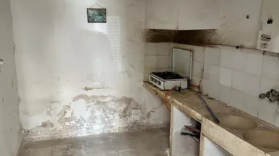 House in El Salobral photo 20
