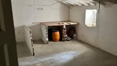House in El Salobral photo 5