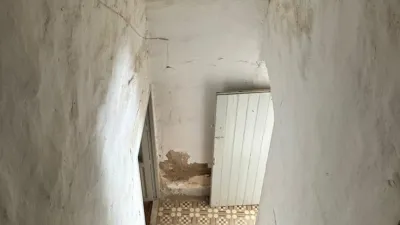 House in El Salobral photo 6