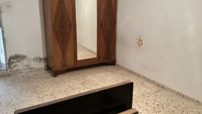 House in El Salobral photo 8