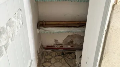 House in El Salobral photo 9