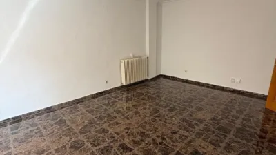 Piso – Albacete, Industria - Vista 3