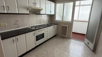 Piso – Albacete, Industria - Más