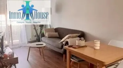 Apartamento en venta en Parque Sur - Vista 2