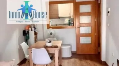 Apartamento en venta en Parque Sur - Vista 3
