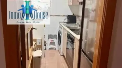 Apartamento en venta en Parque Sur - Vista 4
