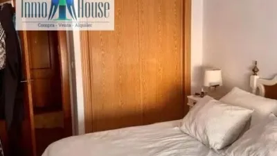 Apartamento en venta en Parque Sur - Vista 5