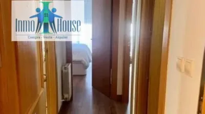 Apartamento en venta en Parque Sur - Vista 6
