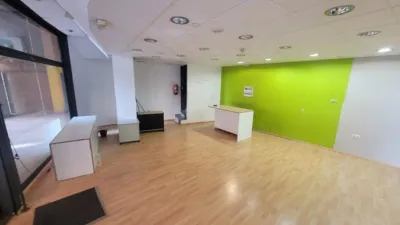 Local comercial en venta en Centro - Vista 2