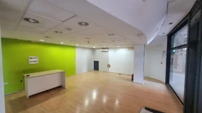 Local comercial en venta en Centro - Vista 3