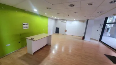 Local comercial en venta en Centro - Vista 4