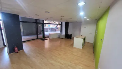 Local comercial en venta en Centro - Vista 5