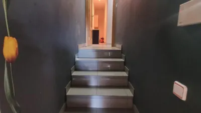 Local comercial en venta en Centro - Más