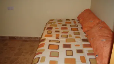 Terraced house in El Salobral photo 11