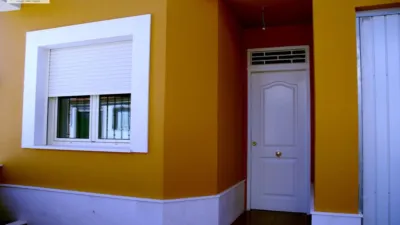 Terraced house in El Salobral photo 2