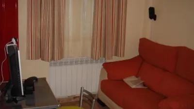 Terraced house in El Salobral photo 4