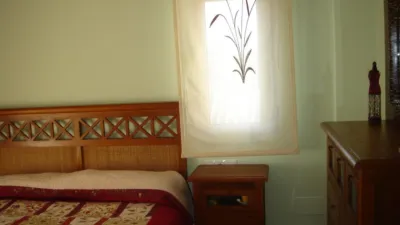 Terraced house in El Salobral photo 5