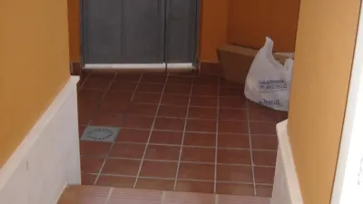 Terraced house in El Salobral photo 7