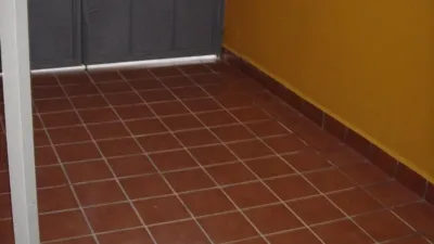 Terraced house in El Salobral photo 8