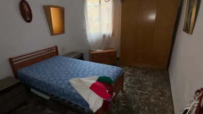 Piso – Albacete, Franciscanos - Vista 3