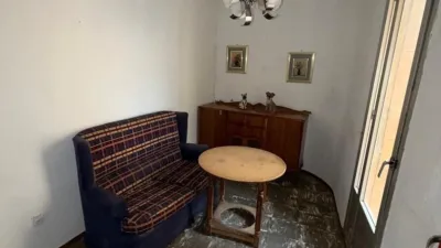 Piso – Albacete, Franciscanos - Vista 4