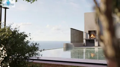 Chalet in Barrios Periféricos - Pedanías photo 23