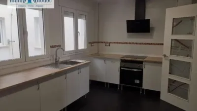 Pis – La Gineta, Albacete - Vista 2