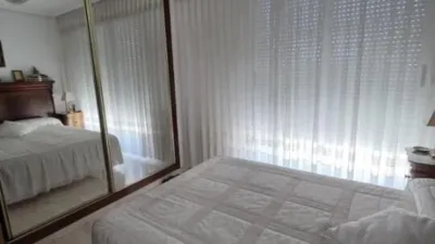 Duplex in Centro-Carretas photo 10