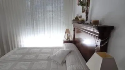 Duplex in Centro-Carretas photo 11