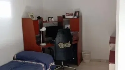Duplex in Centro-Carretas photo 12
