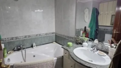 Duplex in Centro-Carretas photo 14