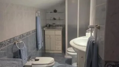 Duplex in Centro-Carretas photo 15