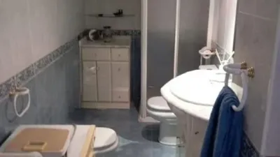 Duplex in Centro-Carretas photo 16