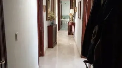 Duplex in Centro-Carretas photo 17