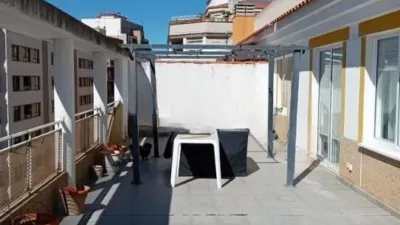 Apartment in Albacete, Carretas-Huerta Marzo - Vista 3