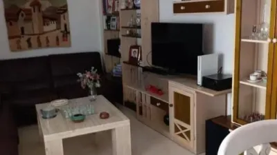Apartment in Albacete, Carretas-Huerta Marzo - Vista 4