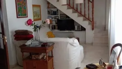 Apartment in Albacete, Carretas-Huerta Marzo - Vista 6