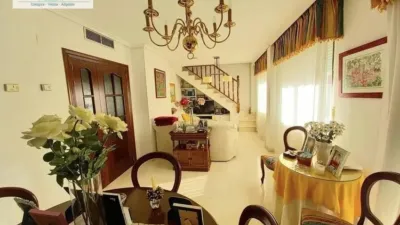 Apartment in Albacete, Carretas-Huerta Marzo - Más