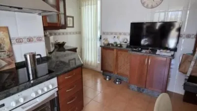 Duplex in Centro-Carretas photo 9
