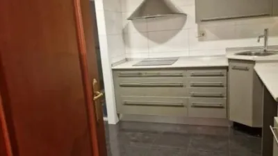 Apartment in Centro-Rosario photo 3