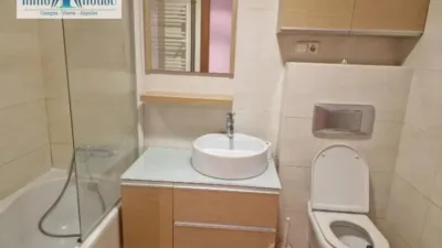 Apartment in Centro-Rosario photo 4