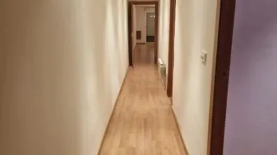Apartment in Centro-Rosario photo 5
