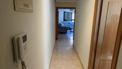 Piso – Albacete, Carretas-Huerta Marzo - Vista 4