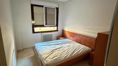 Piso – Albacete, Carretas-Huerta Marzo - Vista 5