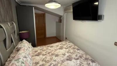 Townhouse in Alto de los Molinos photo 19