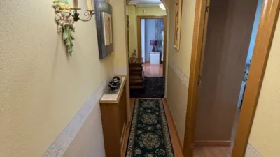 Townhouse in Alto de los Molinos photo 40