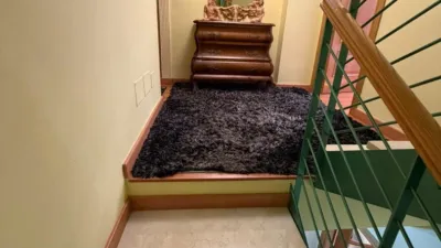 Townhouse in Alto de los Molinos photo 44